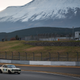 Hakosuka and Mt. Fuji